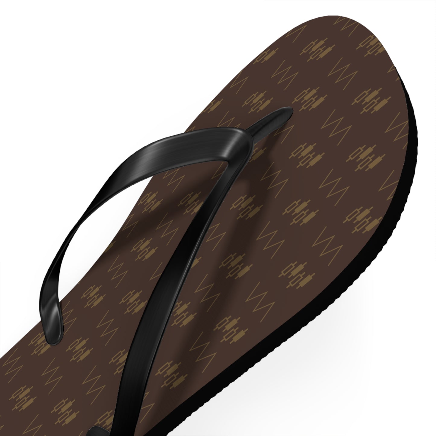 Flip Flops