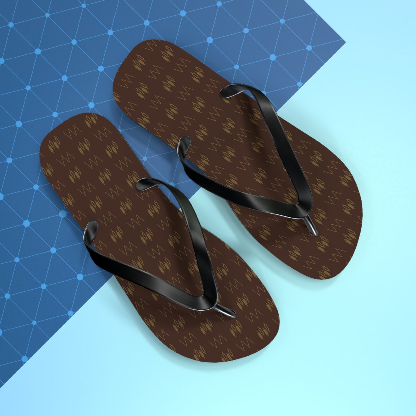 Flip Flops