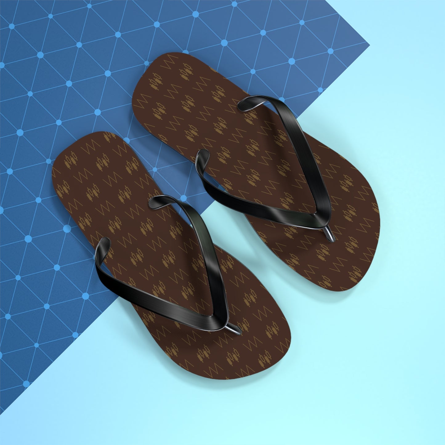 Flip Flops