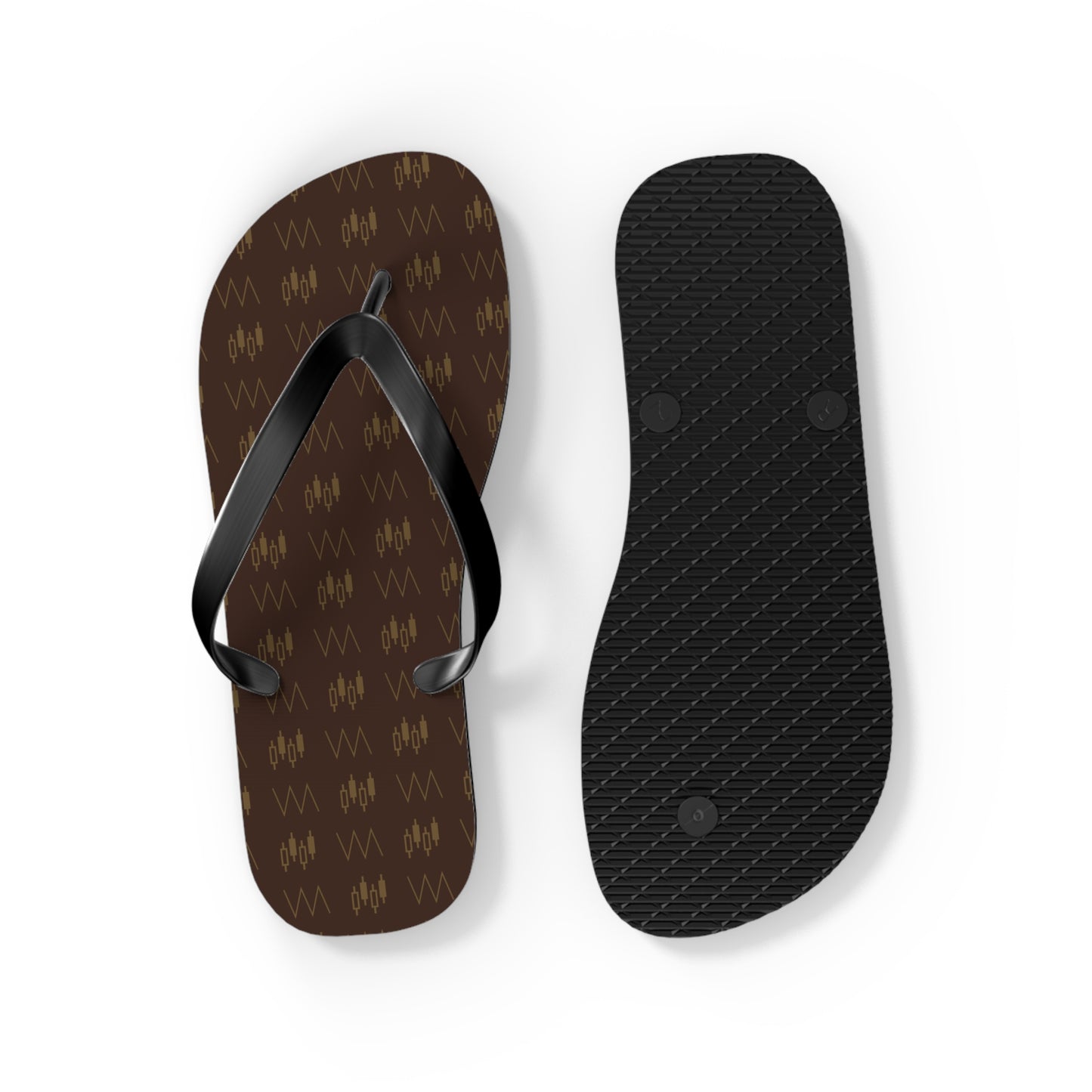 Flip Flops