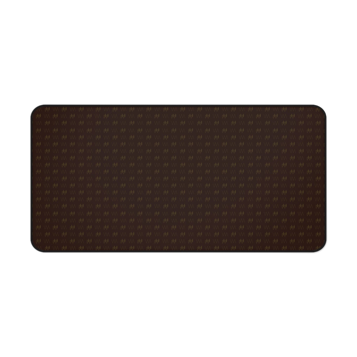 Trading Elite Desk Mat