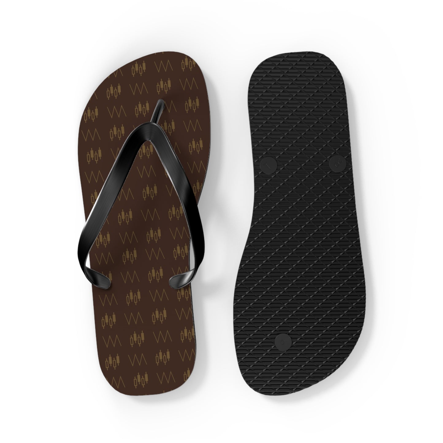 Flip Flops
