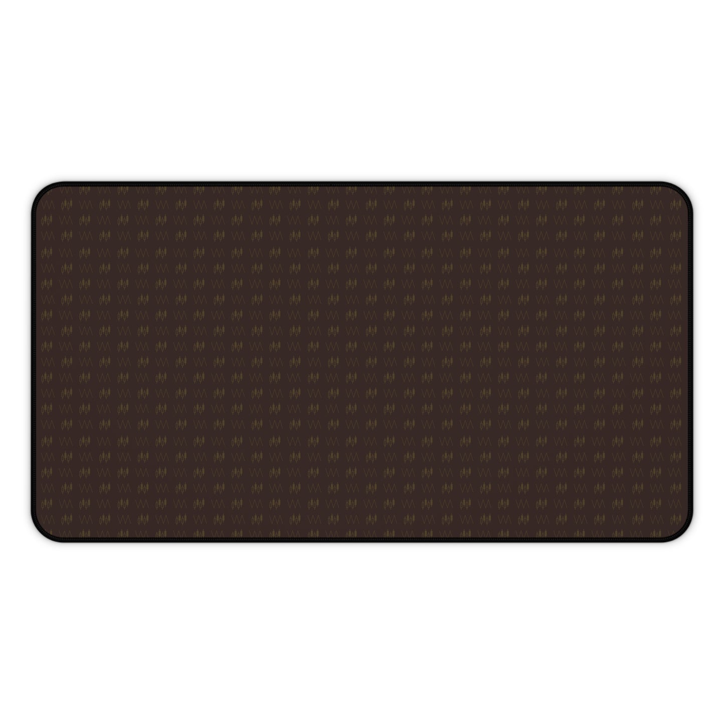 Trading Elite Desk Mat
