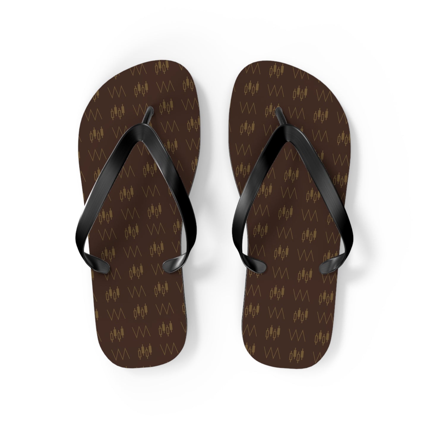 Flip Flops