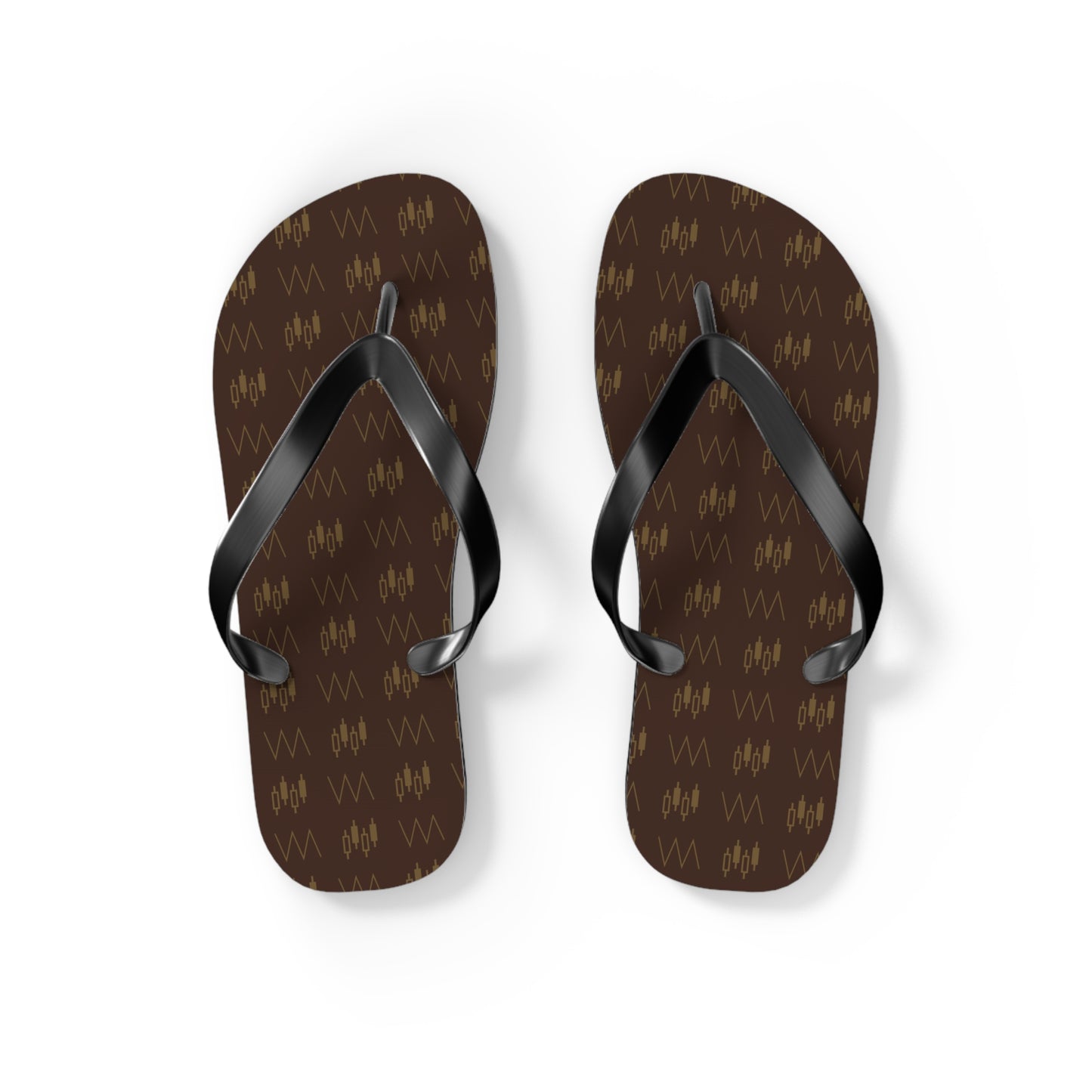 Flip Flops