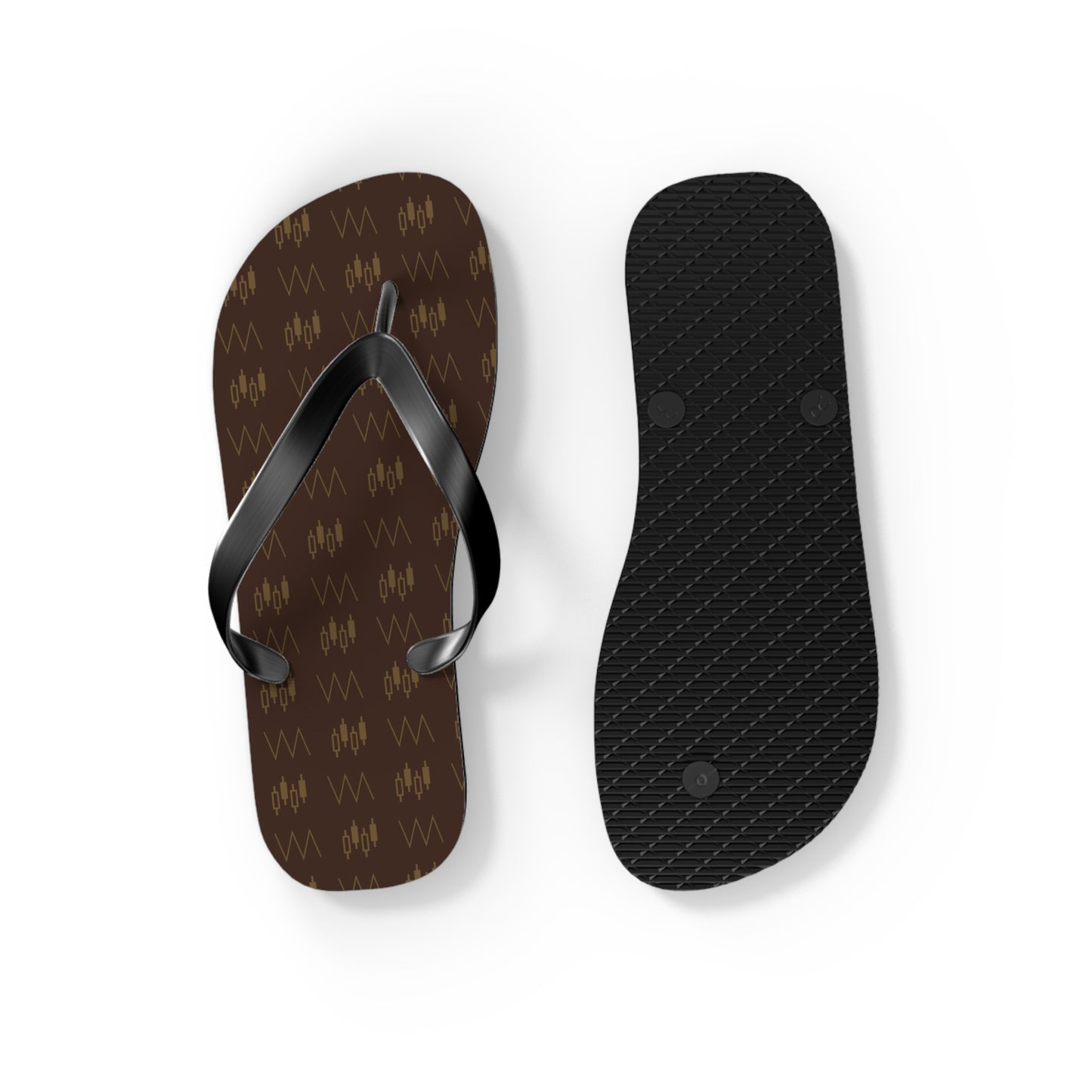 Flip Flops