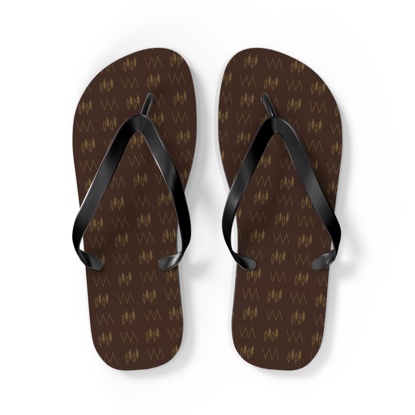 Flip Flops