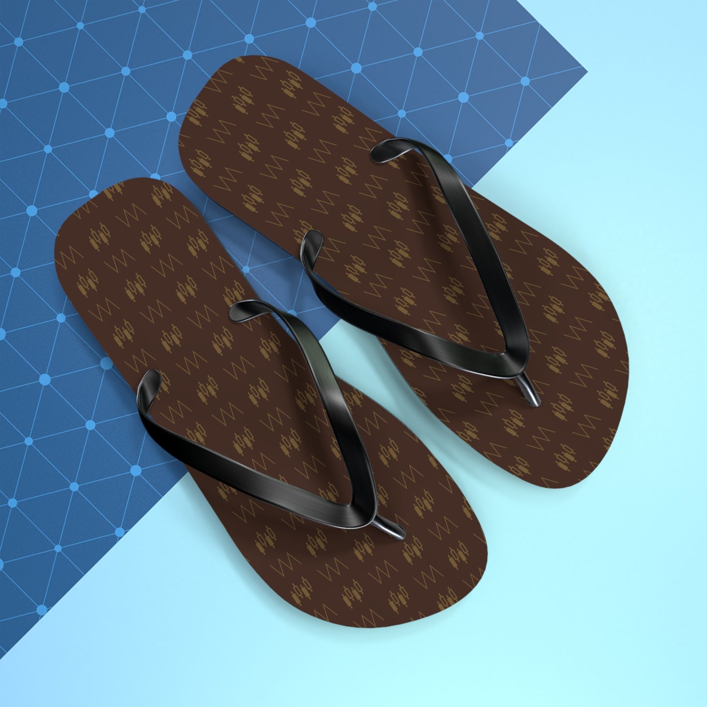 Flip Flops