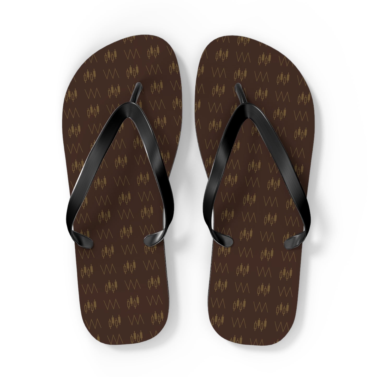 Flip Flops