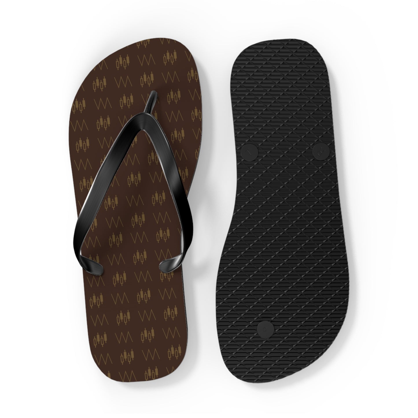 Flip Flops