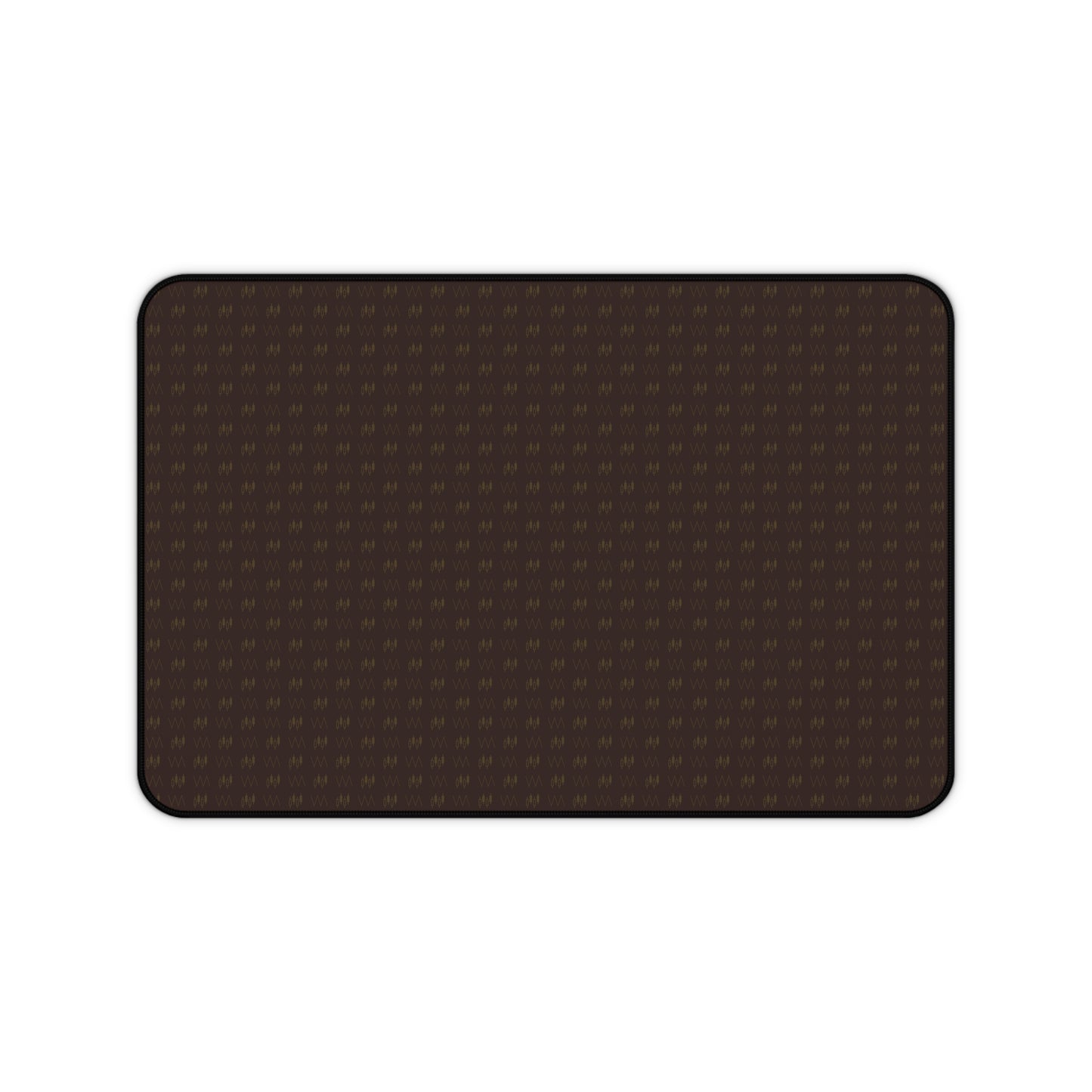 Trading Elite Desk Mat