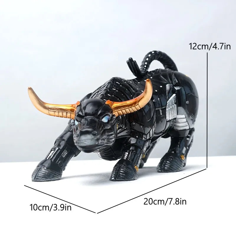 4.48767E+13