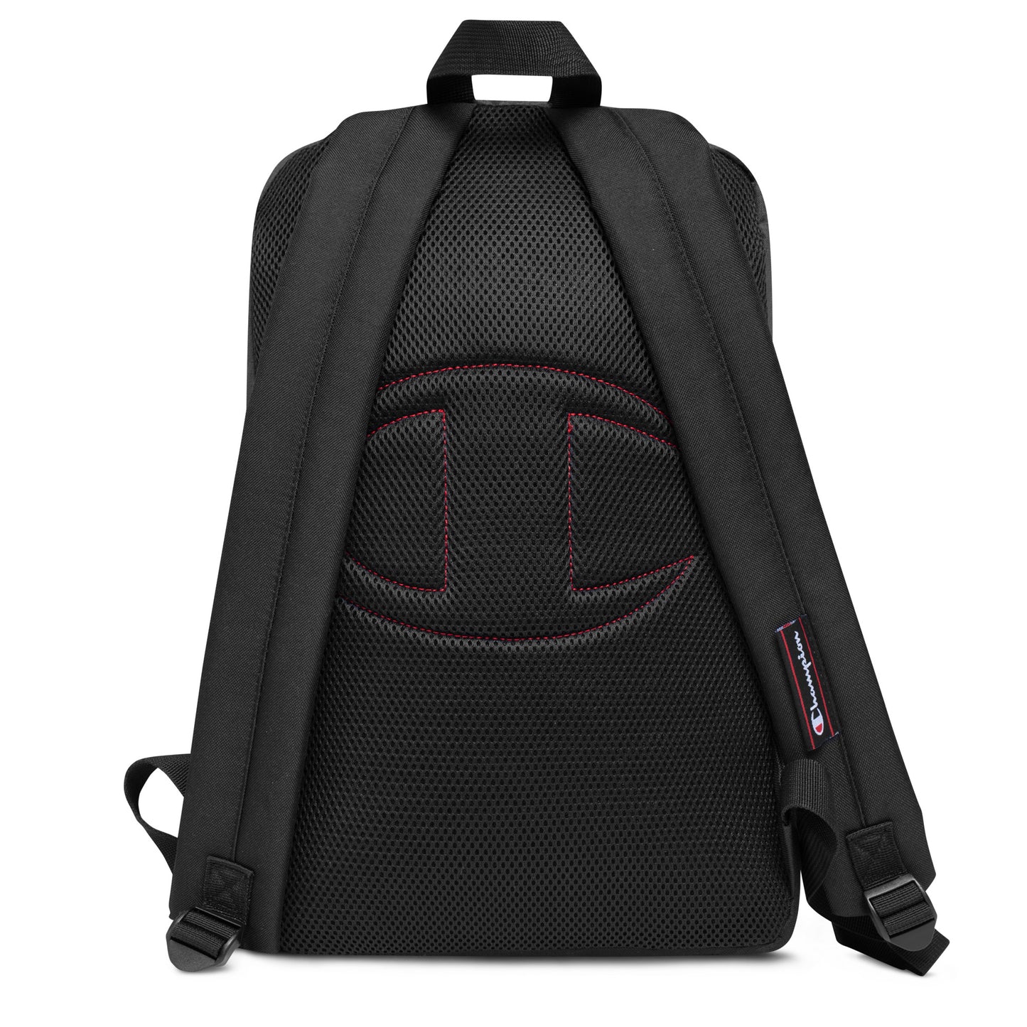 Trader's Champion Backpack