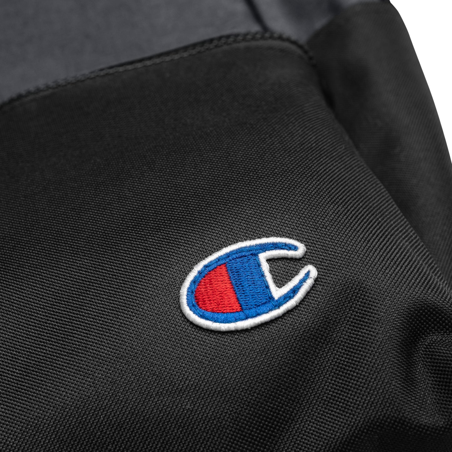 Trader's Champion Backpack