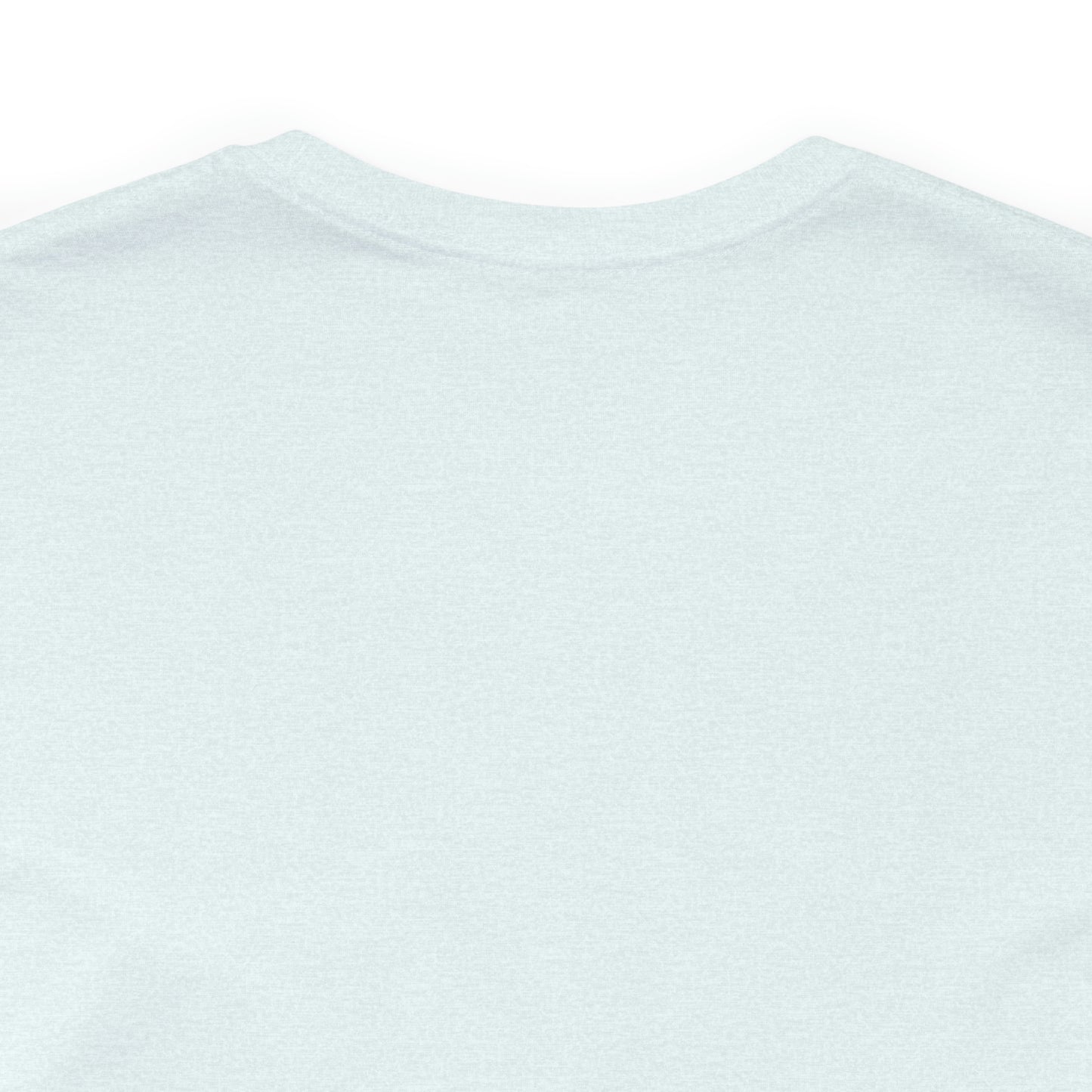 Candlestick Anatomy T-shirt