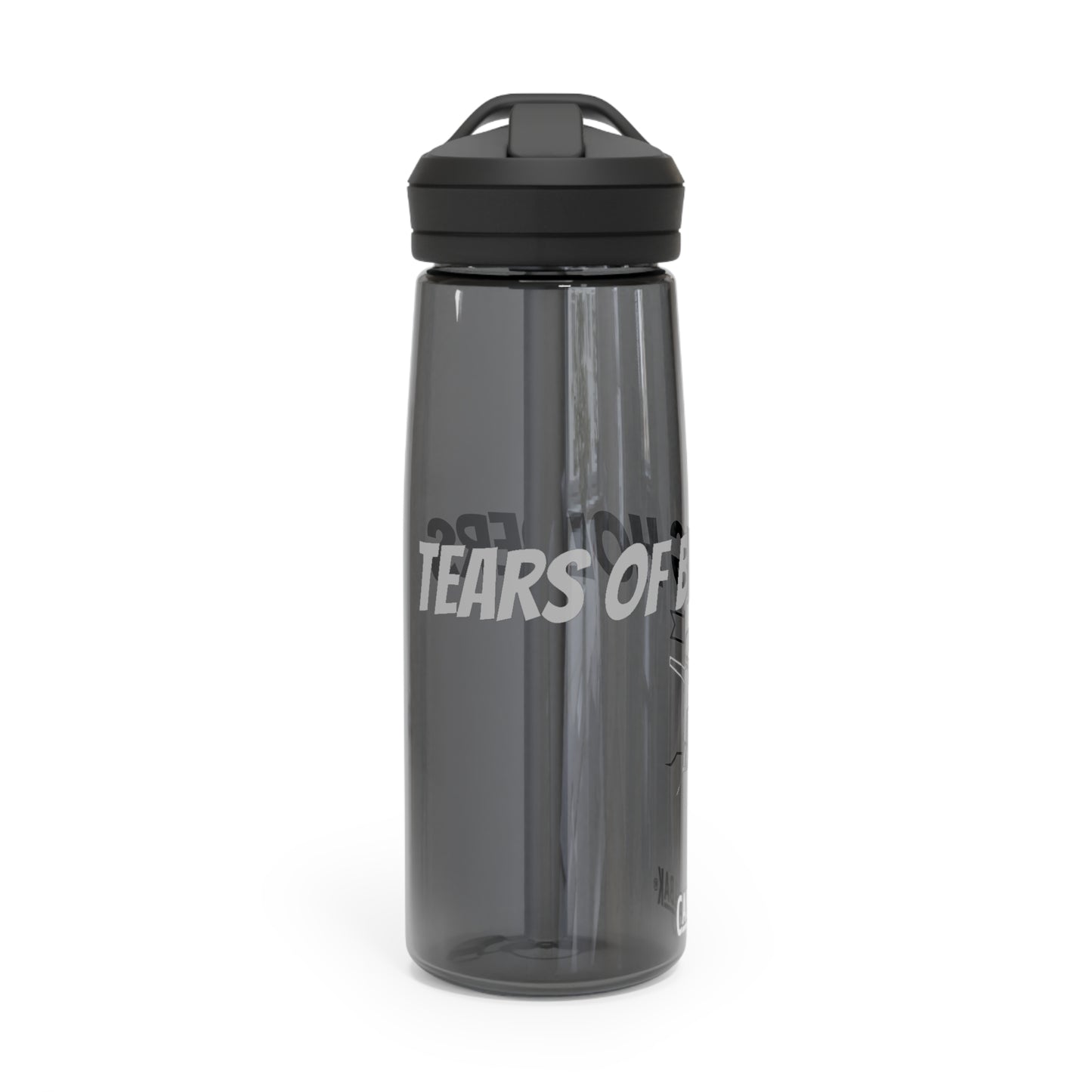Tears Of Bag Holders - CamelBak® Water Bottle