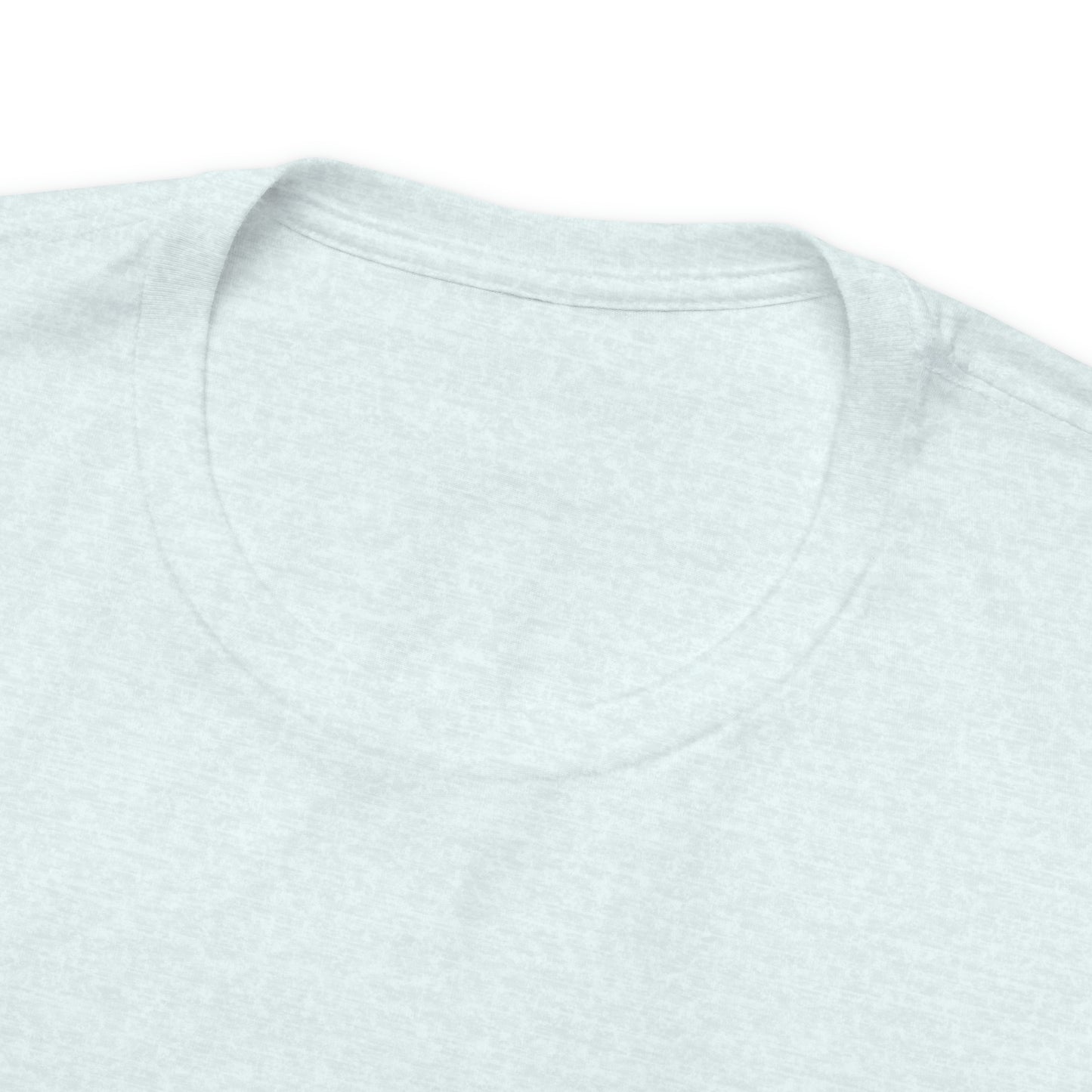 Candlestick Anatomy T-shirt