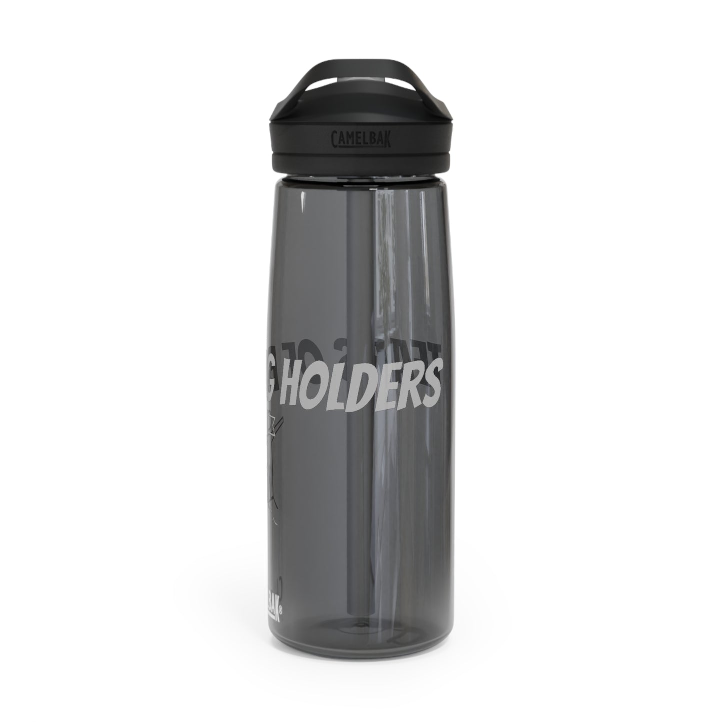 Tears Of Bag Holders - CamelBak® Water Bottle
