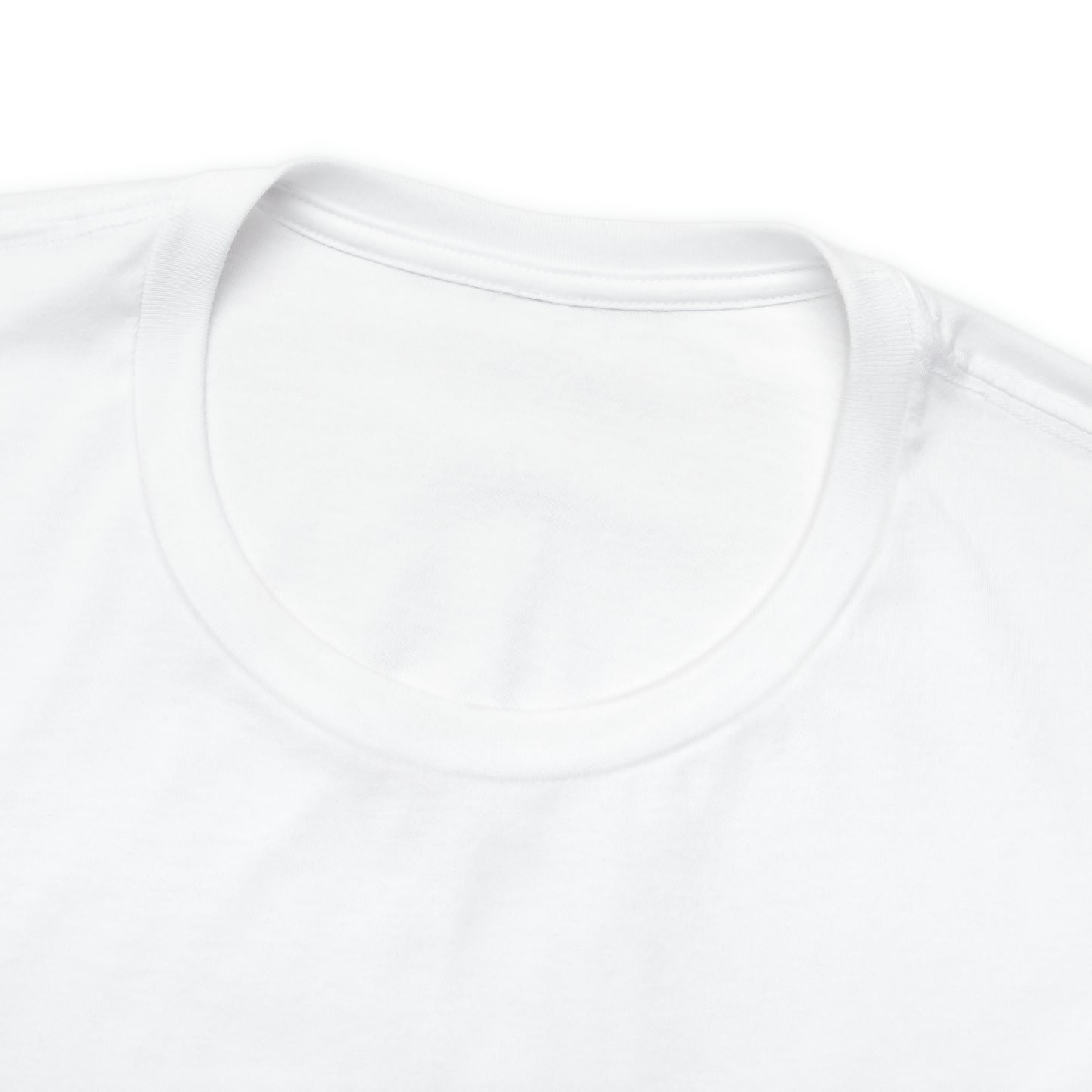 Candlestick Anatomy T-shirt