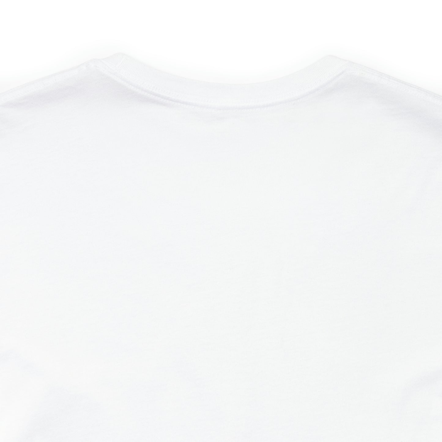 Candlestick Anatomy T-shirt