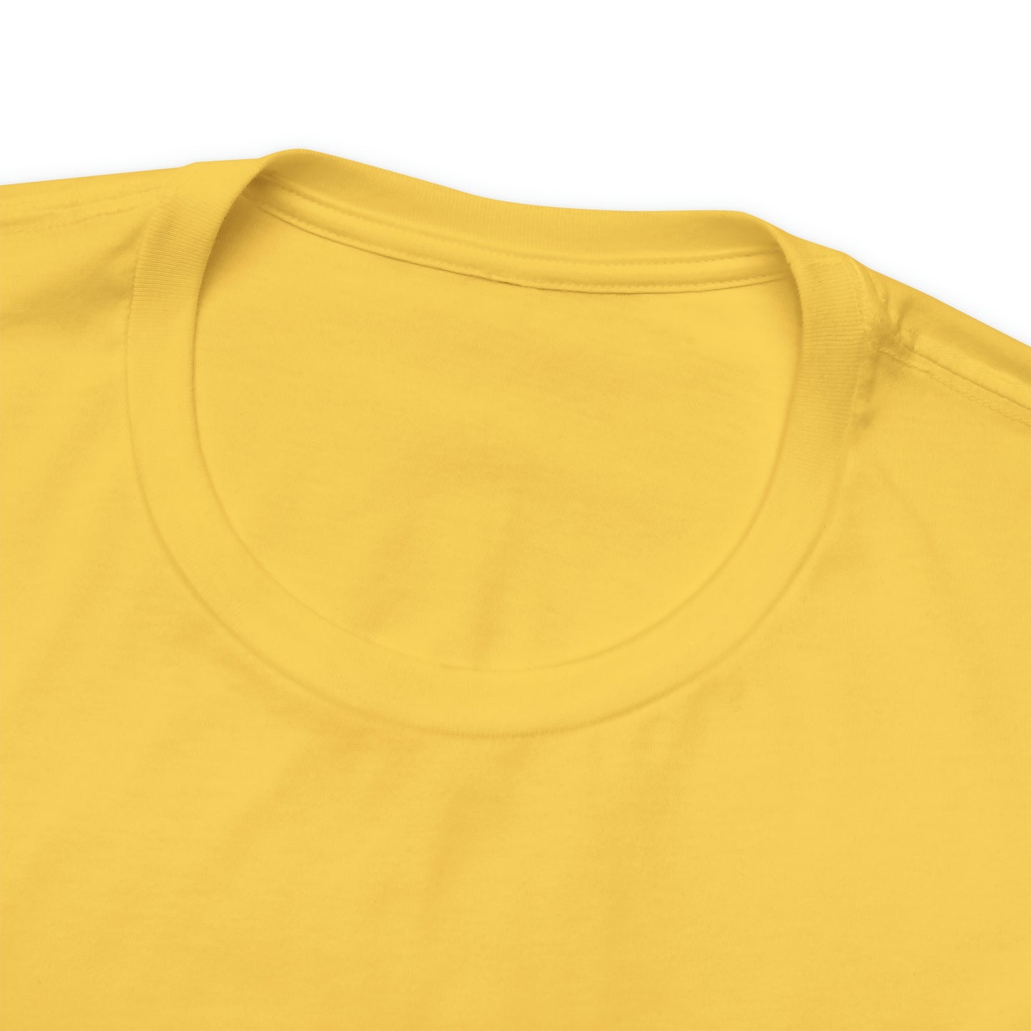 Candlestick Anatomy T-shirt