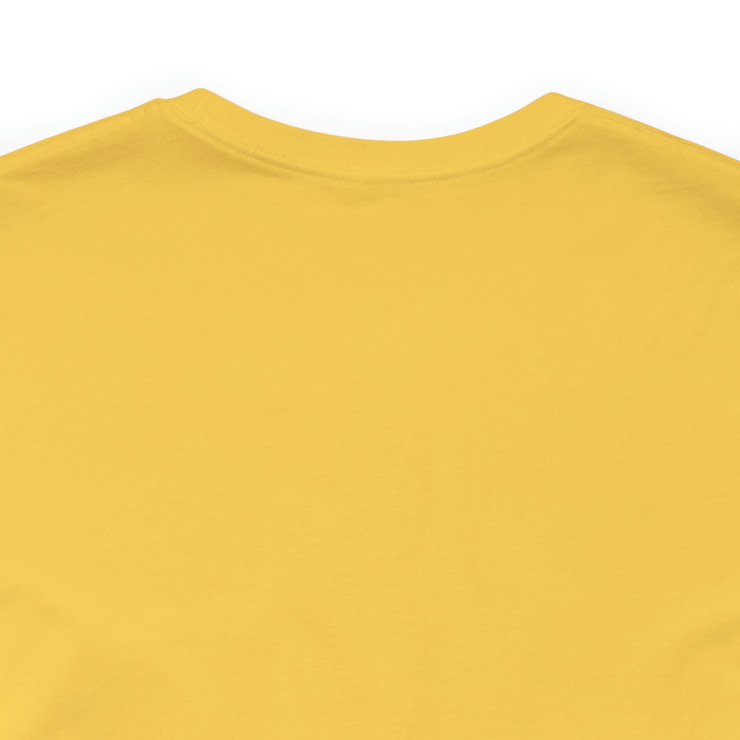 Candlestick Anatomy T-shirt