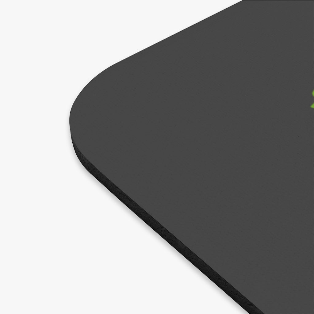 the first million is the hardest black mouse pad for traders, money making, business, motivation