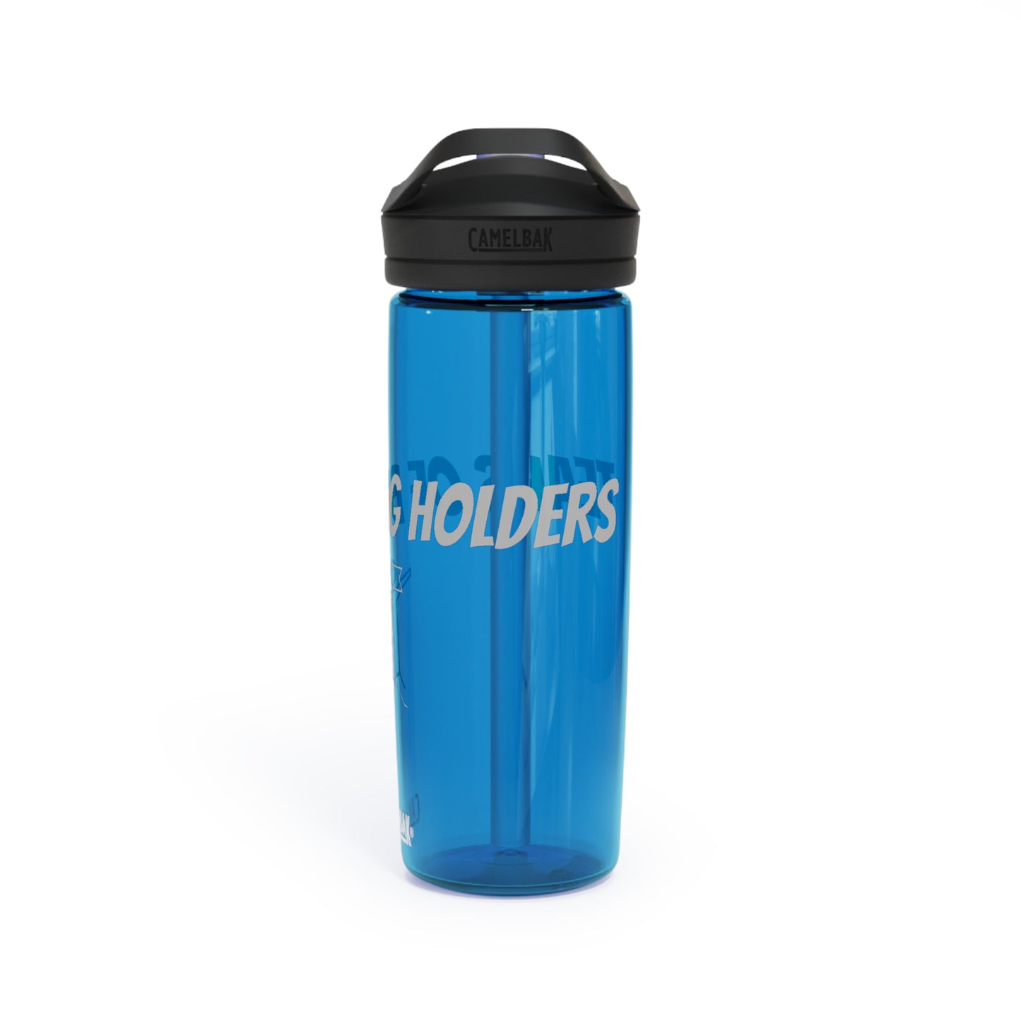 Tears Of Bag Holders - CamelBak® Water Bottle
