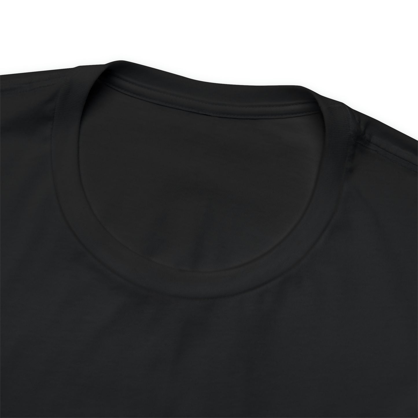 Candlestick Anatomy T-shirt