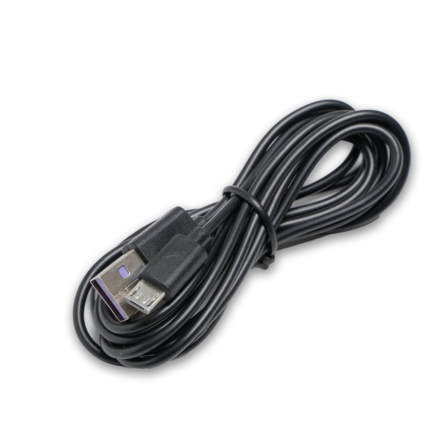 Charts Desk Mat with LED Light Strip