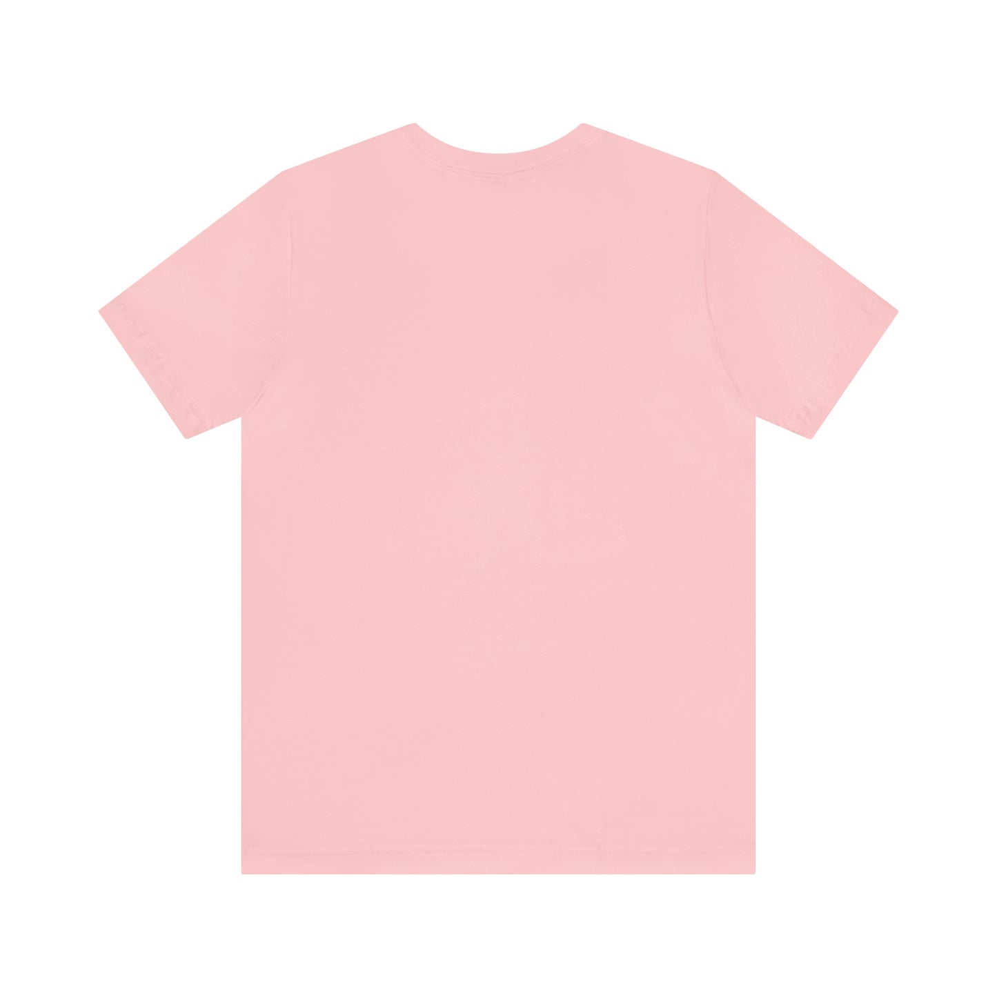 Candlestick Anatomy T-shirt
