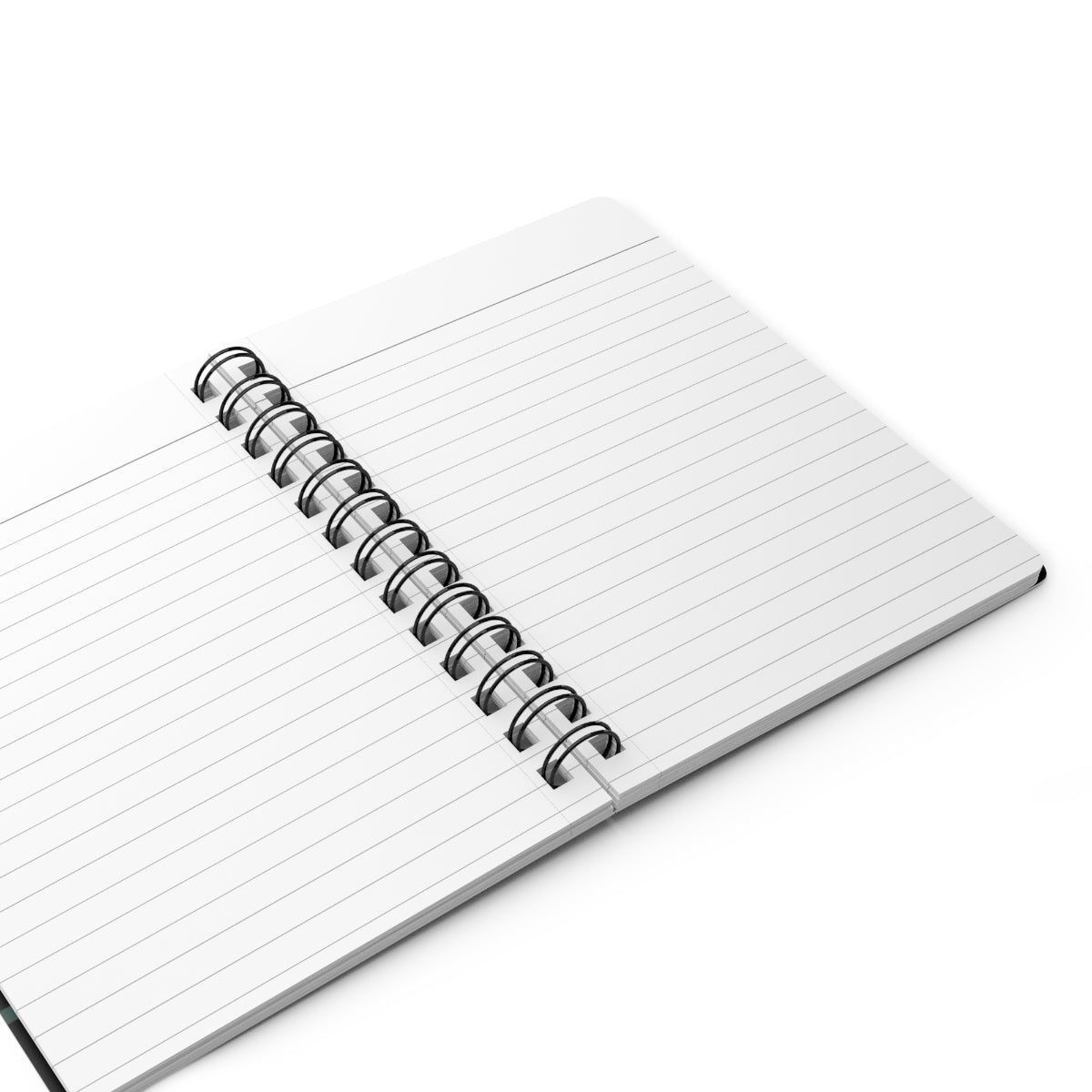 the first million is the hardest spiral journal for investing journaling trading and traders