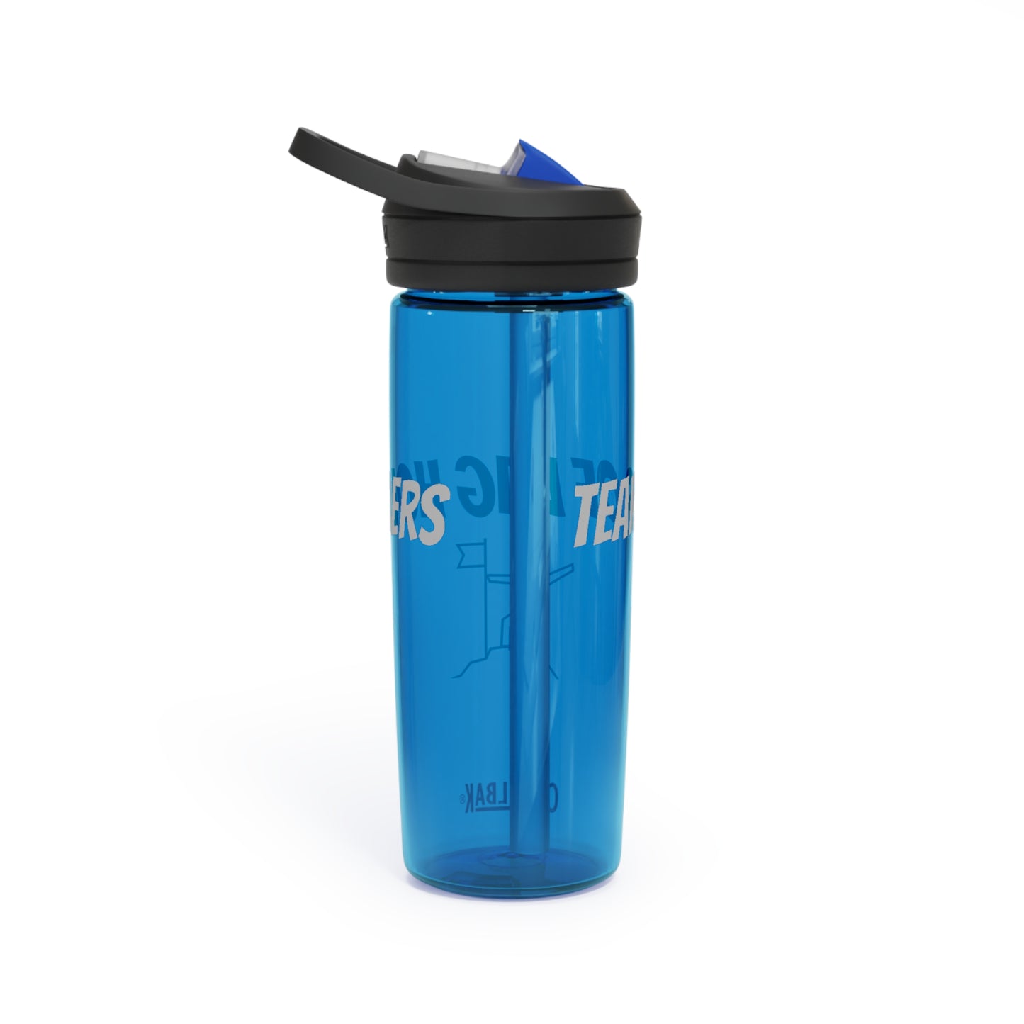 Tears Of Bag Holders - CamelBak® Water Bottle