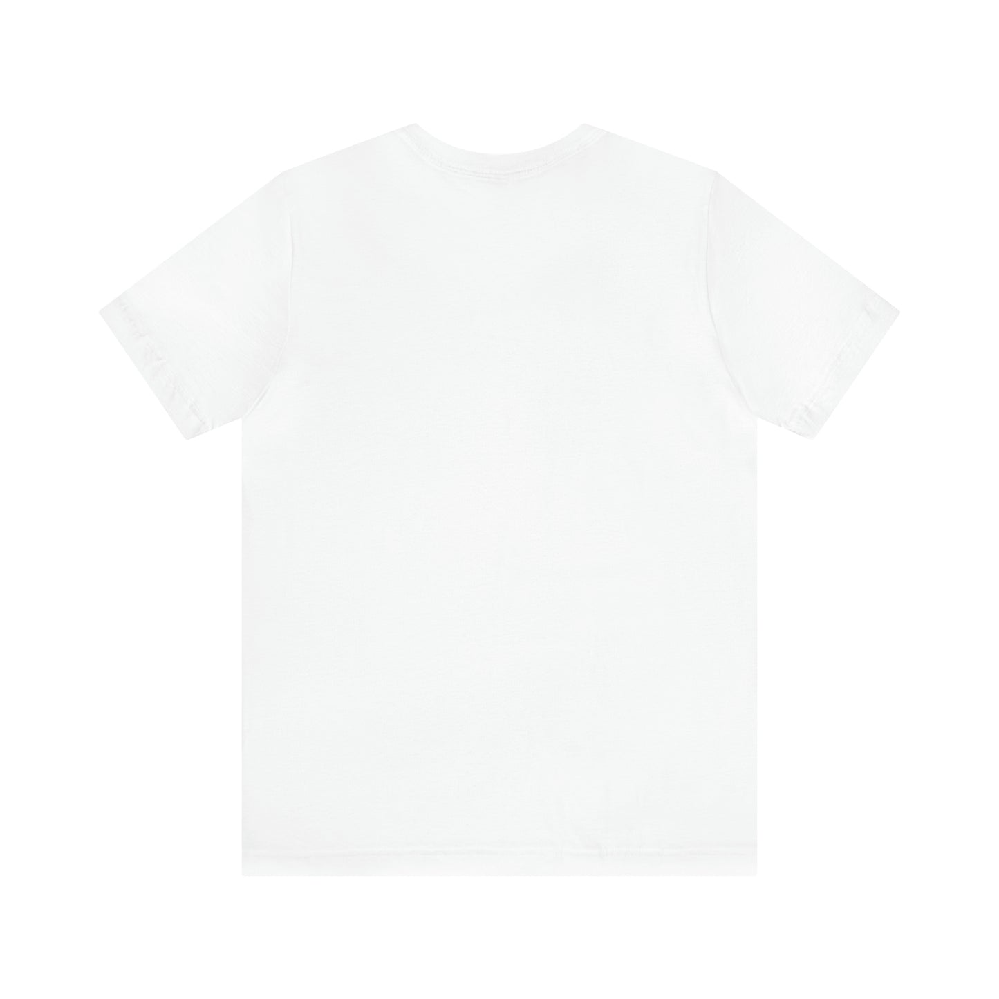 Candlestick Anatomy T-shirt