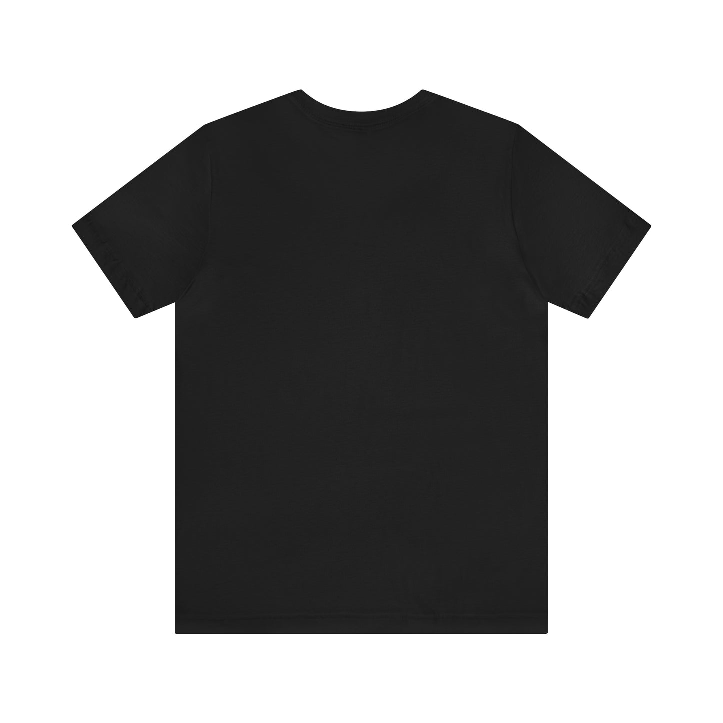Candlestick Anatomy T-shirt