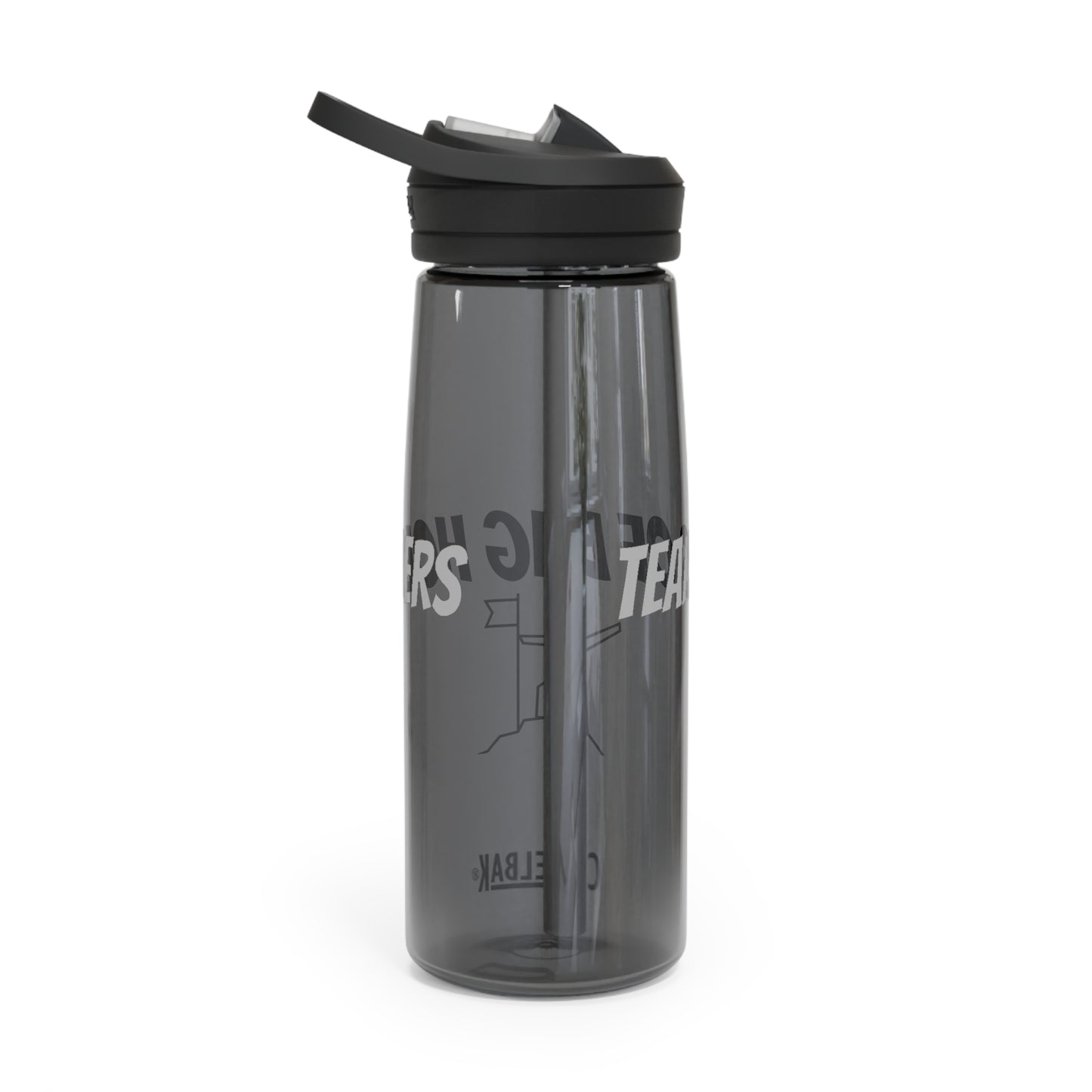 Tears Of Bag Holders - CamelBak® Water Bottle