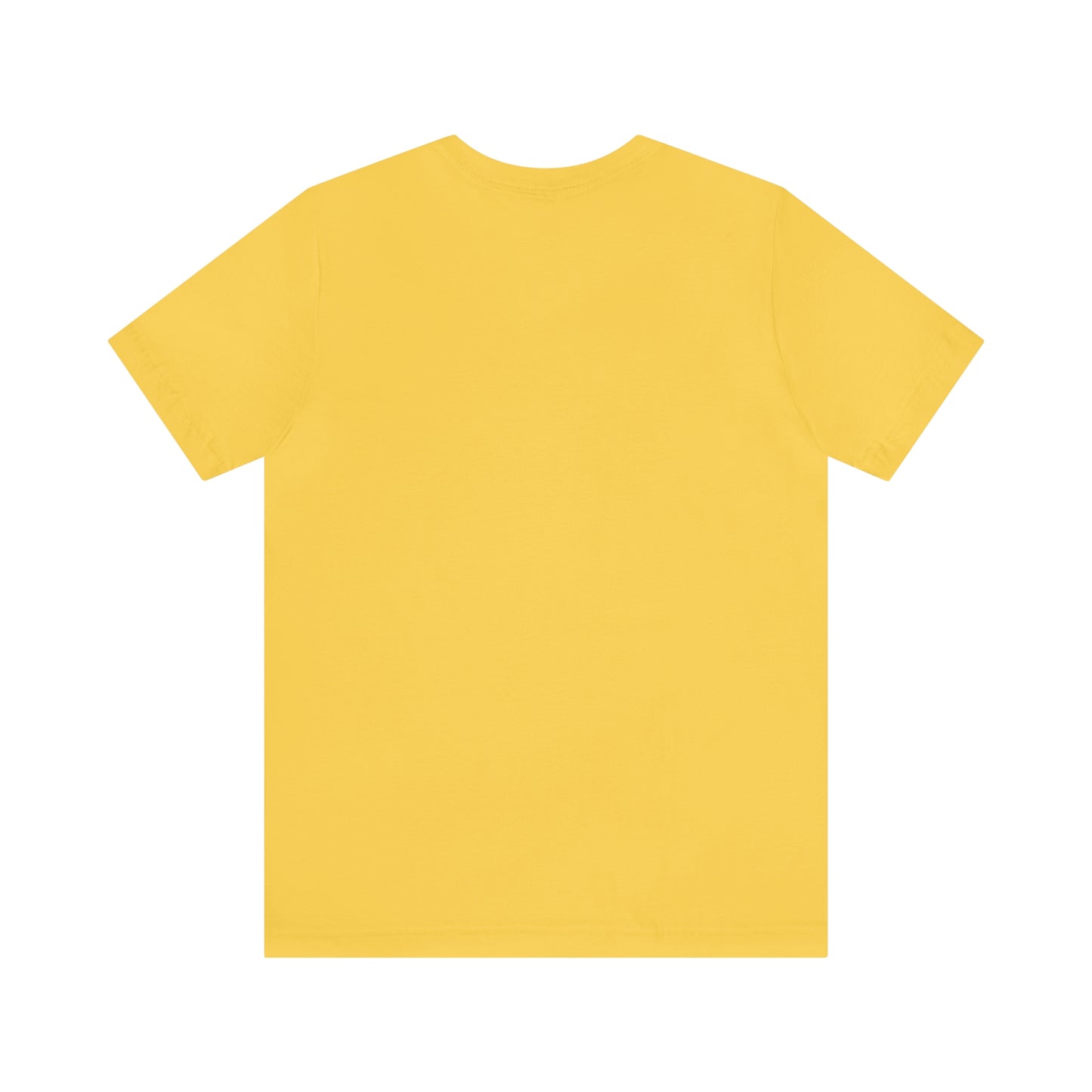 Candlestick Anatomy T-shirt