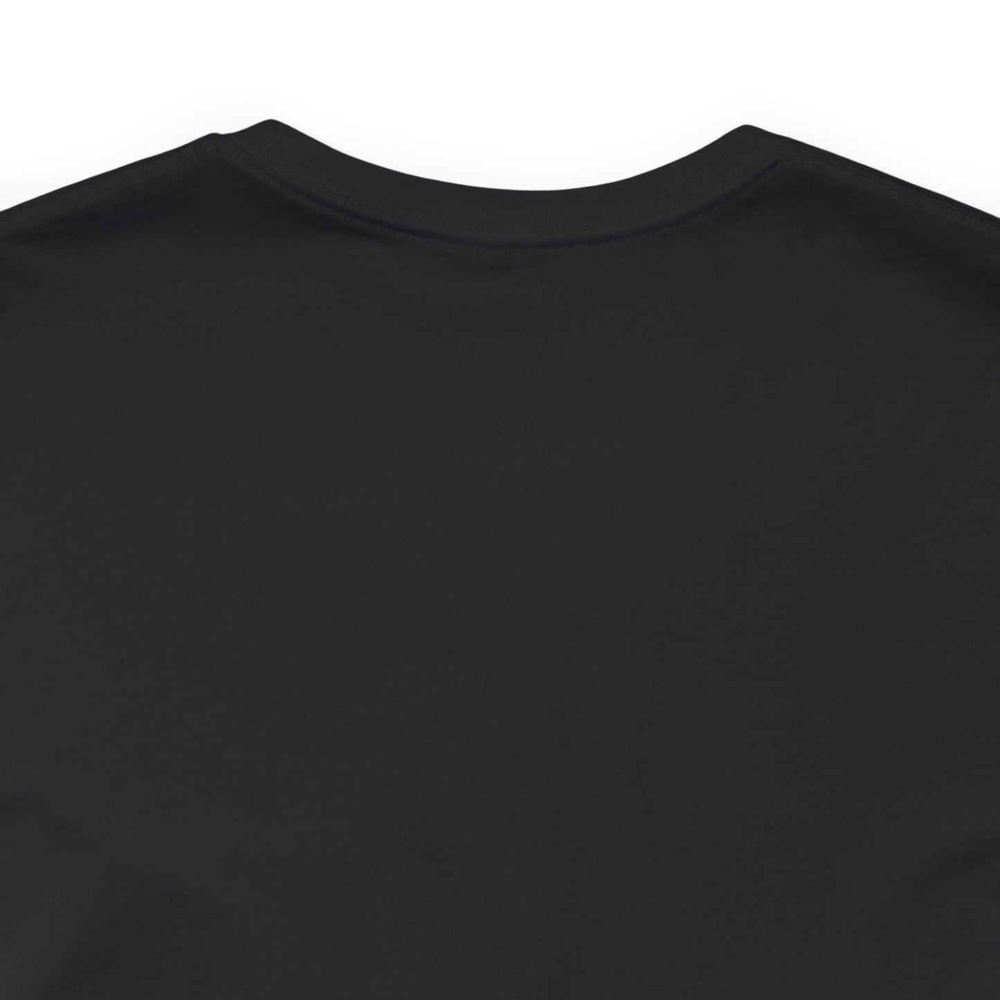 Candlestick Anatomy T-shirt