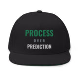 Process Over Prediction Cap