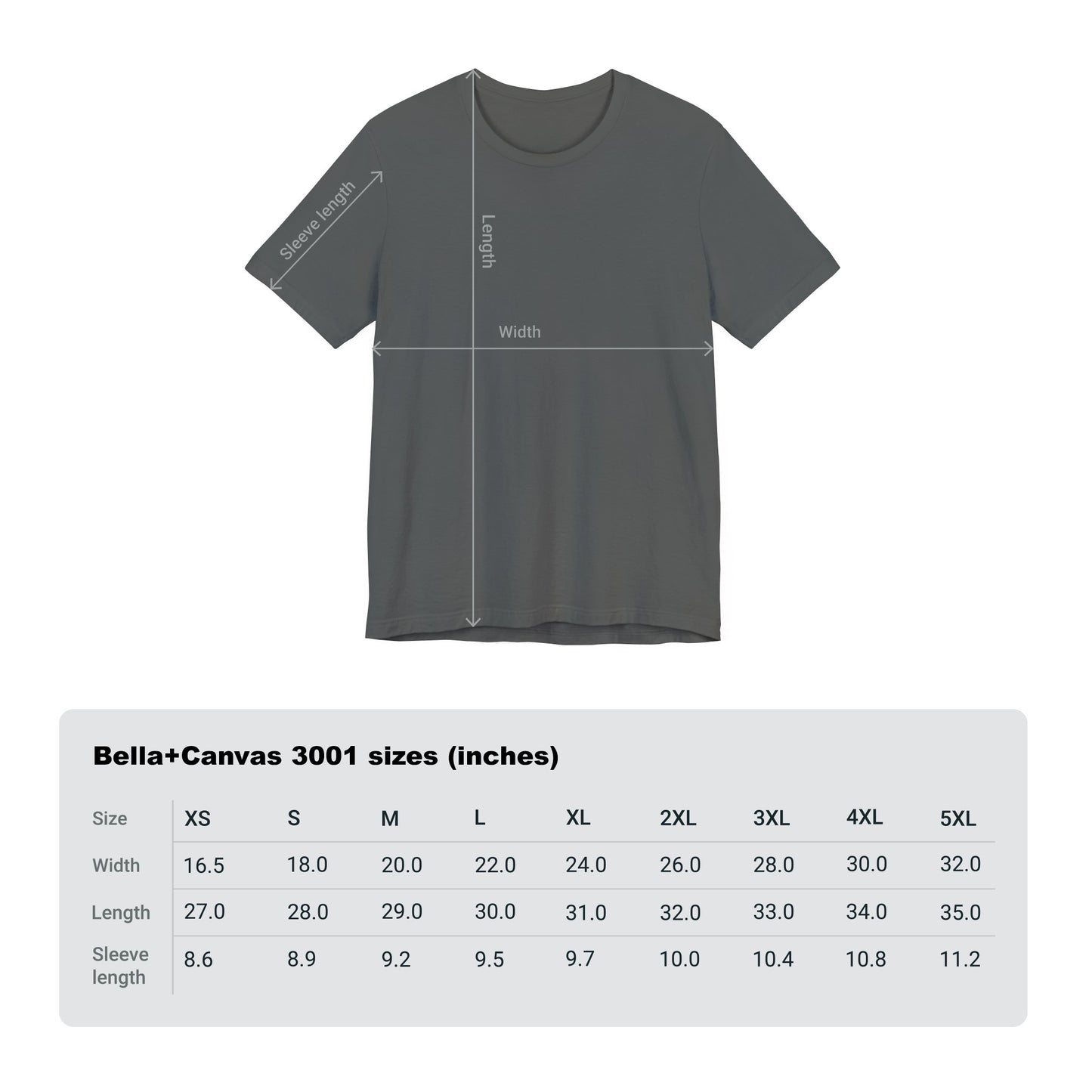 FTX Early Investor T-Shirt