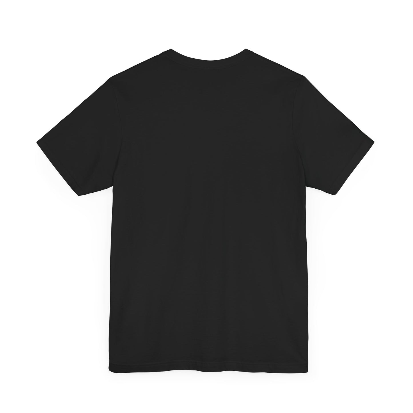 Trader T-Shirt