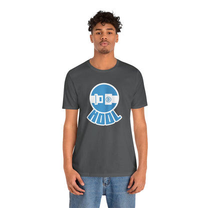 Buckle Up HODL T-Shirt