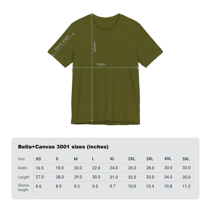 FTX Risk Management T-Shirt