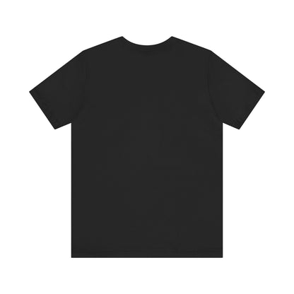 Satoshi Smile T-Shirt