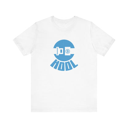 Buckle Up HODL T-Shirt