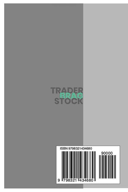 The Day Trader'S Battle Guide