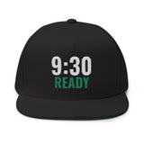 9:30 Ready Cap