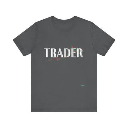 Trader T-Shirt