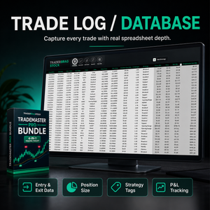 The Ultimate TradeMaster Bundle — view 7