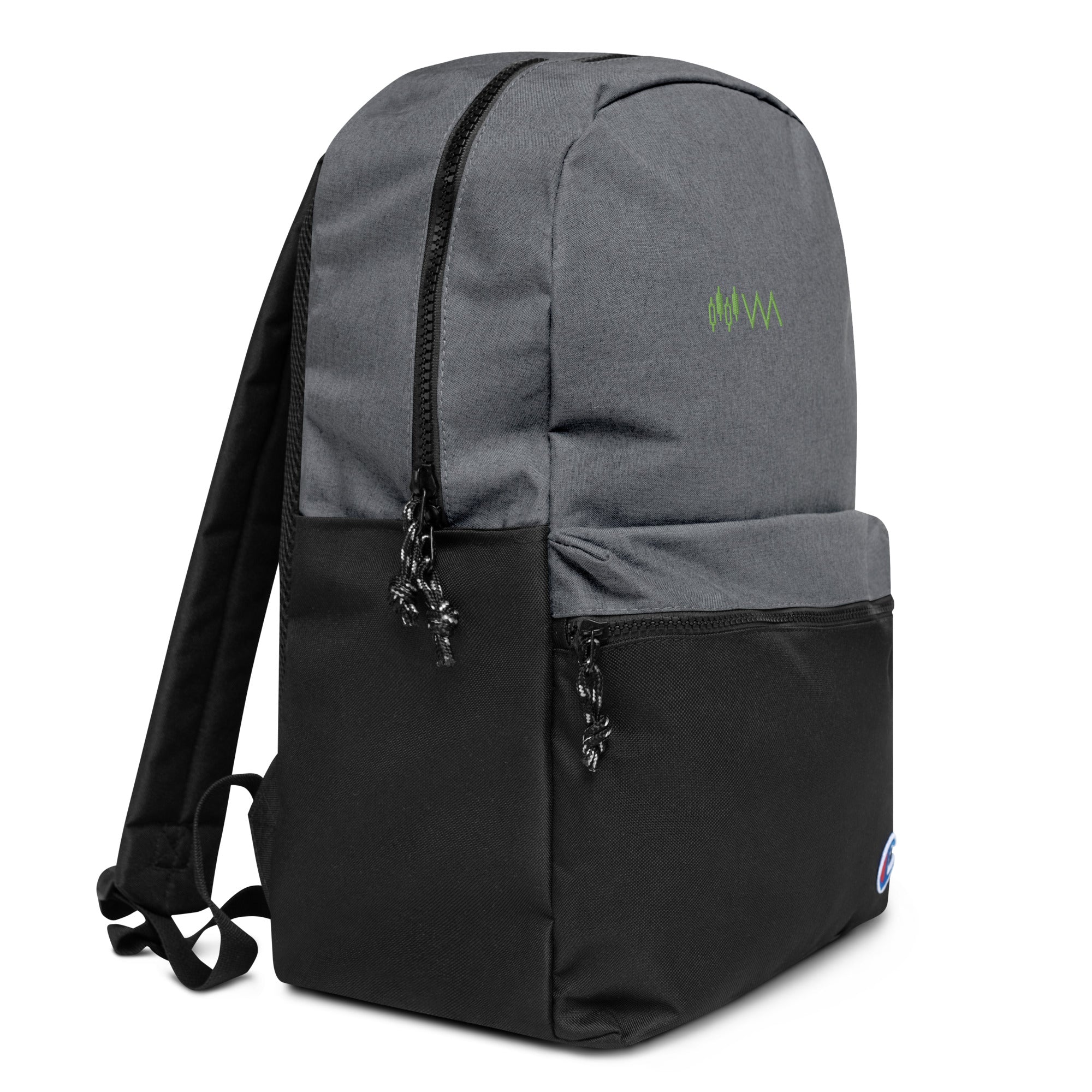 Champion backpack clearance nz